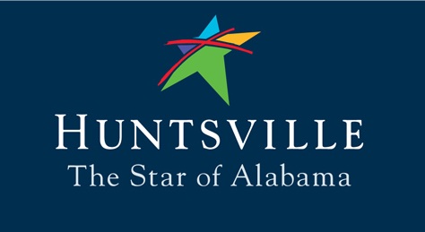 City of Huntsville