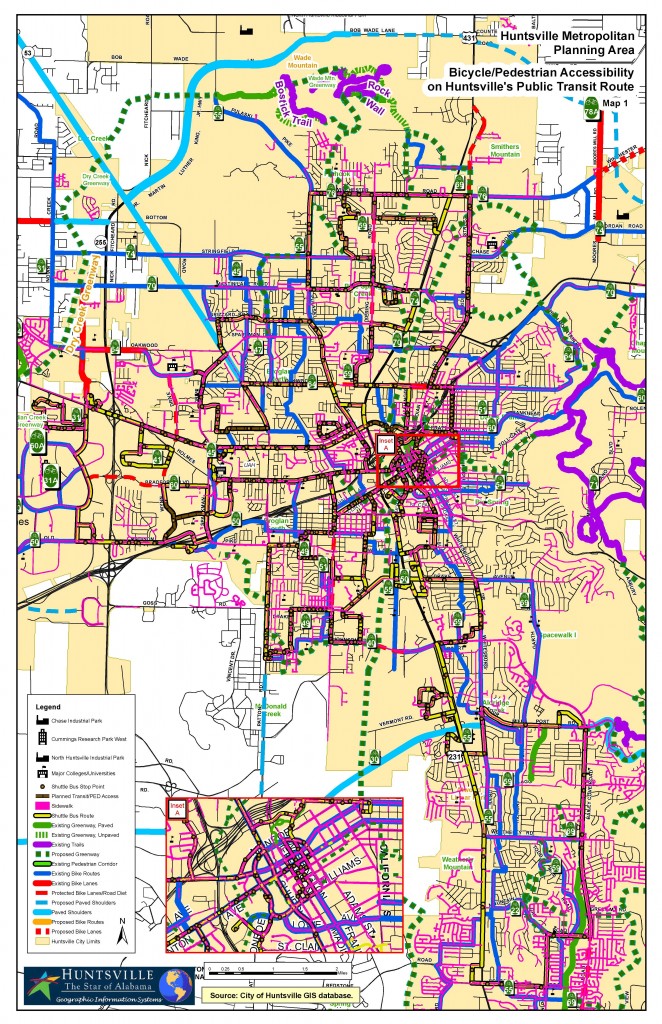 cms-maps-1