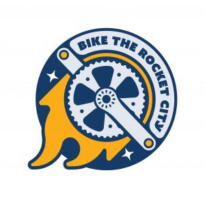 Bike Plan logo